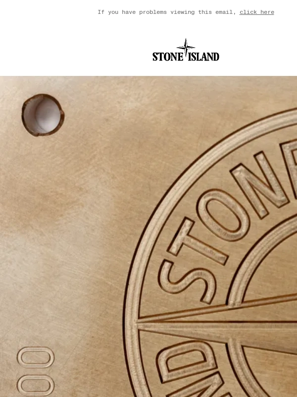 Stone Island - Autumn_Winter '024-'025 Sales