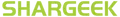 Shargeek