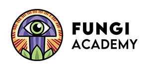 Fungi Academy