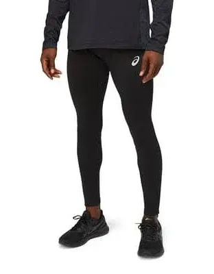 Asics Men's Core Winter Tights