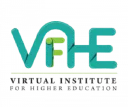 VIFHE