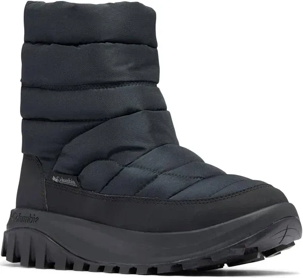 Women's Snowtrot™ Mid Boot