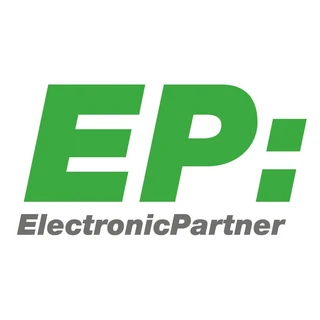 eBay Coupon
