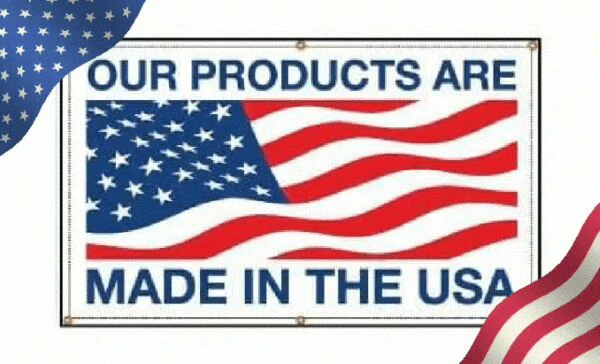 eBay Coupon