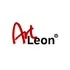 Art Leon