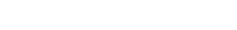 Terminal V