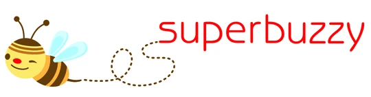 Superbuzzy