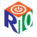 Region 10