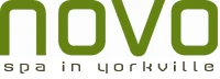 NOVO SPA