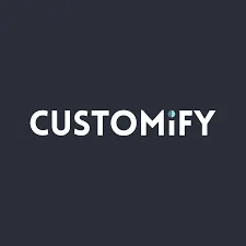 eBay Coupon