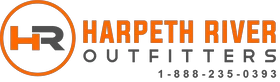 Harpeth River Outfitters
