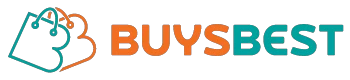 eBay Coupon