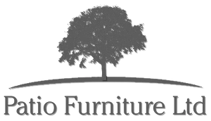 Patio Furniture