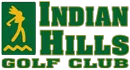 Indian Hills Golf Club