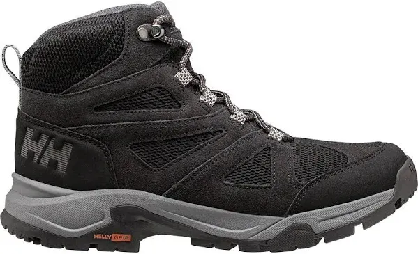 Helly Hansen Women's Switchback Trail Airflow Boot
