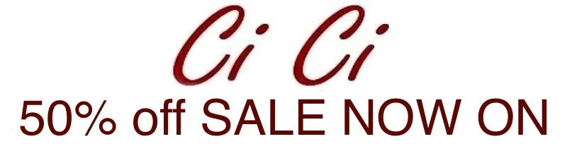 eBay Coupon