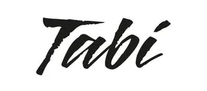 Tabi Footwear
