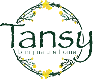 ShopTansy