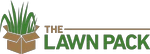 The Lawn Pack