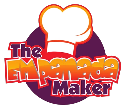 The Empanada Maker