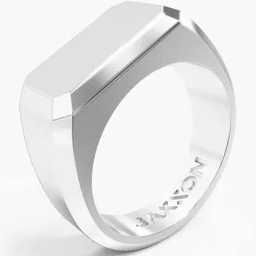 JAXXON Signet Ring