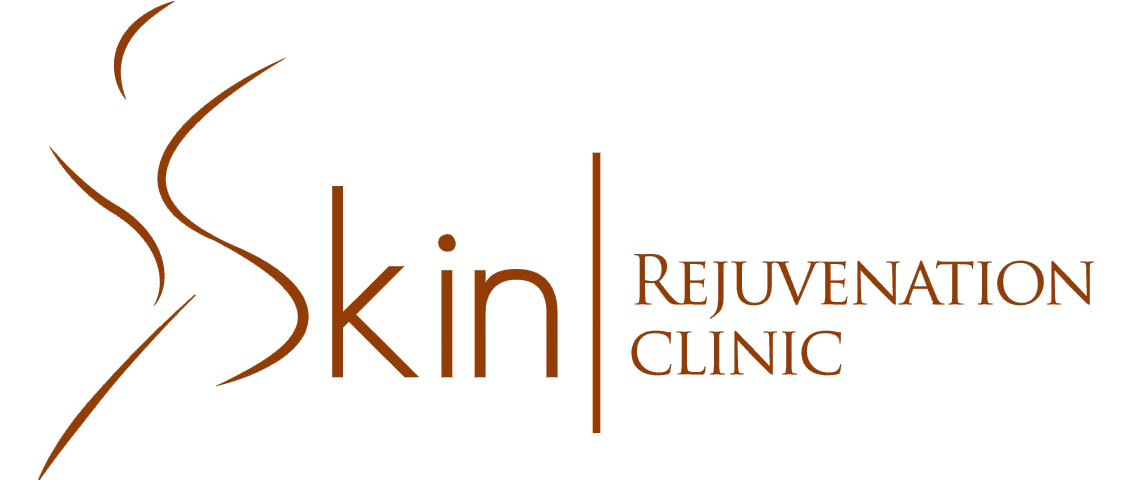 Skin Rejuvenation Clinic