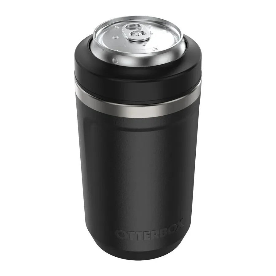 OtterBox Can Cooler