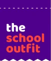 The School Outfit