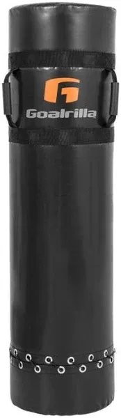 Goalrilla Football Tackling Dummy