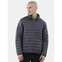 Ozark Trail Men's & Big Men's Puffer Jacket