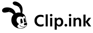 Clip