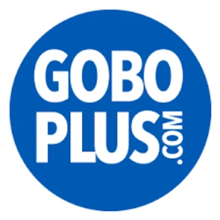 eBay Coupon