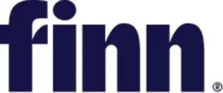 eBay Coupon