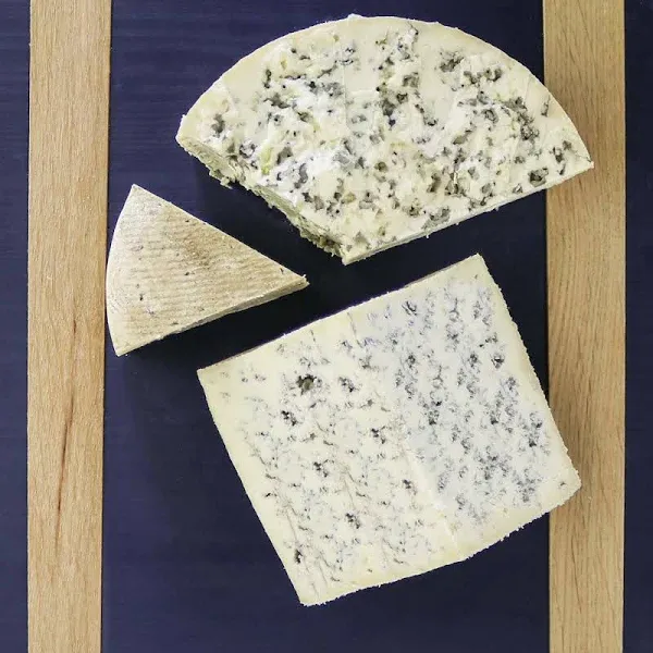 Igourmet Bay Blue Cheese by Point Reyes