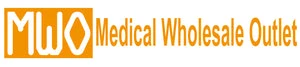 Medical Wholesale Outlet