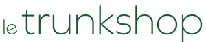 Le Trunkshop