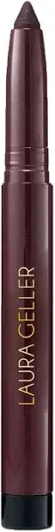 Laura Geller Kajal Longwear Eyeliner