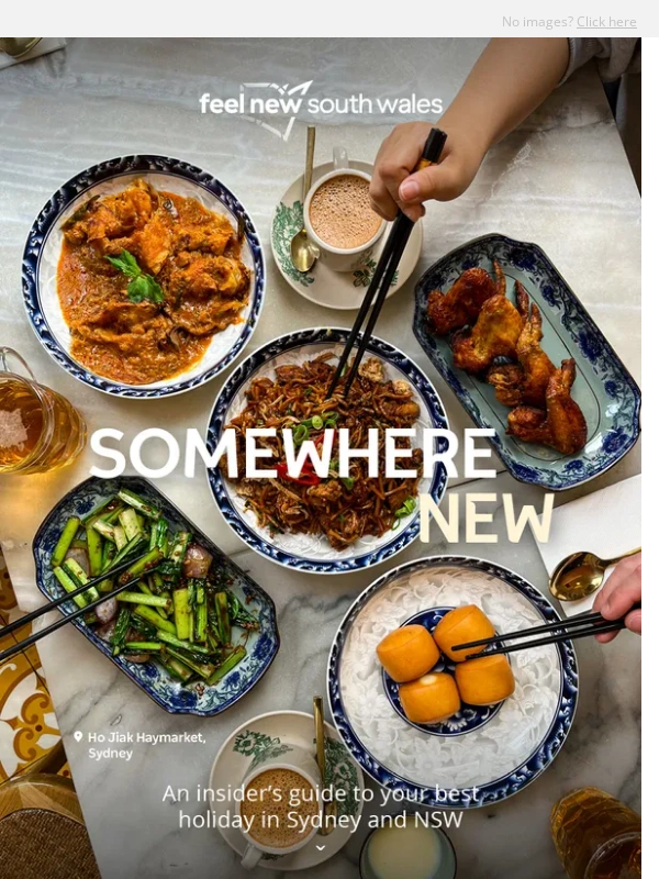 Sydney - Free Byron Bay activities,Sydney’s best op shops,cheap eats