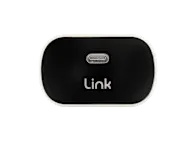 Link Smart Pet Wearable