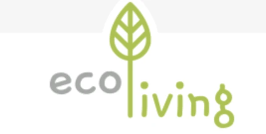 Ecoliving