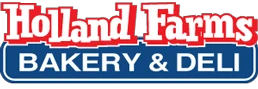 Holland Farms