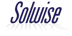 solwise