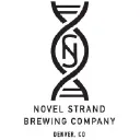 Novel Strand
