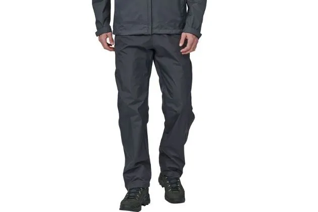 Patagonia Mens Torrentshell 3L Pants