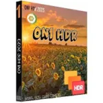 50% Off ON1 HDR Coupon Code (Verified)