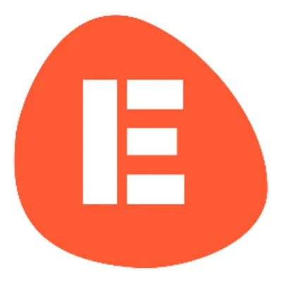 eBay Coupon