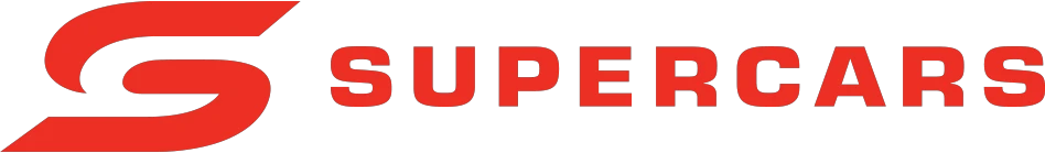 Supercars