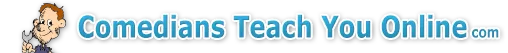 eBay Coupon