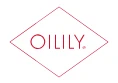 Oilily