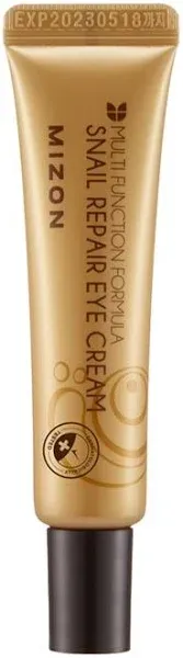 Mizon Snail Repair Eye Cream